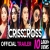 Duniya - Crisscross