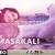 Masakali