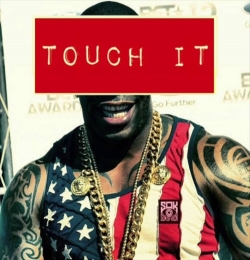 Touch It Bring It (Deep Remix)