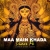 Main Khada Dware Pe Remix