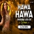 Hawa Hawa E Hawa Khushboo Loota De Dj Remix