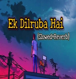 Mera Dil Jis Dil Pe Fida Hai (Slowed Reverb) Lofi Mix