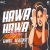 Hawa Hawa Dj Remix