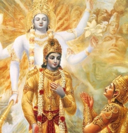 Hai Katha Sangram Ki Mahabharat