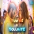 Tum Se x Soulmate Mashup