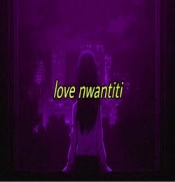 Farizki Love Nwantiti (Slowed Reverb) Lofi Mix