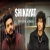 Shikayat - Tony Kakkar