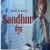 Sandhur