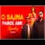 O Sajna x Pagol Ami Already (Mashup)