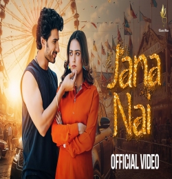 Jana Nai