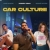 Car Culture