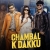 Chambal K Dakku