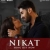 Nikat