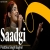 Saadgi