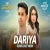 Dariya (Ritvik Sahore)