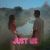 Just Us - Aashir Wajahat