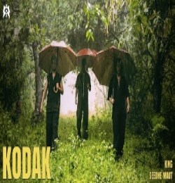 Kodak