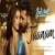 Jaanam (Bad Newz)