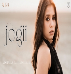 Jogii