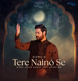 Tere Naino Se