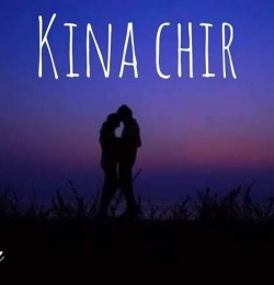 Kinna Chir