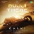 Bujji Theme