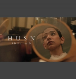 Husn