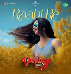 Raahi Re (Darling)