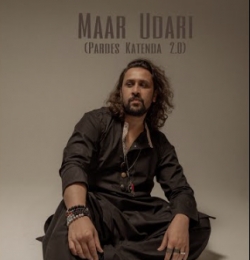 Maar Udari (Pardes Katenda 2.0)