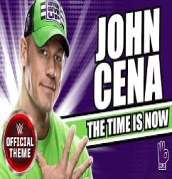 John Cena Theme