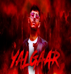 Yalgaar CarryMinati