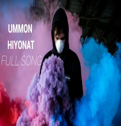 Hiyonat Ummon