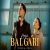 Balgari