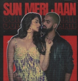 Sun Meri Jaan