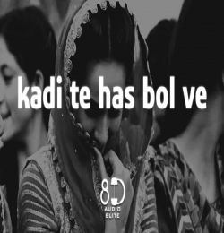 Kadi Te Has Bol Ve