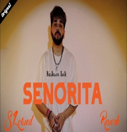 Senorita