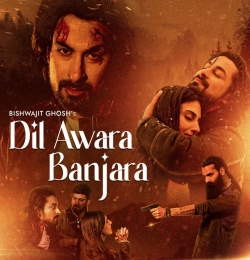 Dil Awara Banjara