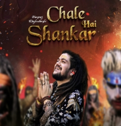 Chale Hai Shankar