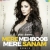 Mere Mehboob Mere Sanam Remix