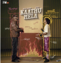 Kaathu Mela