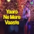 Yaro Ne Mere Vaste