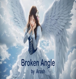 Broken Angel