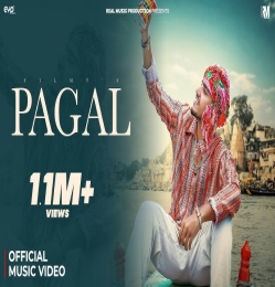 Pagal