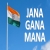 Jana Gana Mana