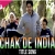 Chak De India Title